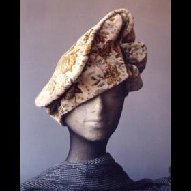 Hat Design