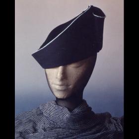 Hat Design