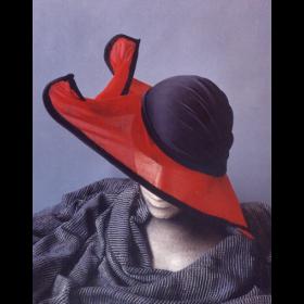 Hat Design
