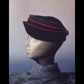 Hat Design