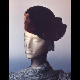 Hat Design