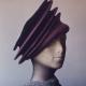 Hat Design