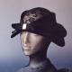 Hat Design