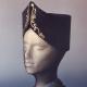 Hat Design