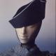 Hat Design