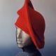 Hat Design