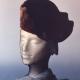 Hat Design
