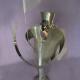 Metal Sculptures