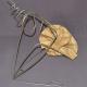 Metal Sculptures