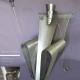Metal Sculptures