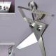 Metal Sculptures